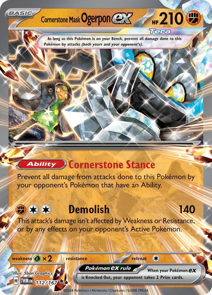 Cornerstone