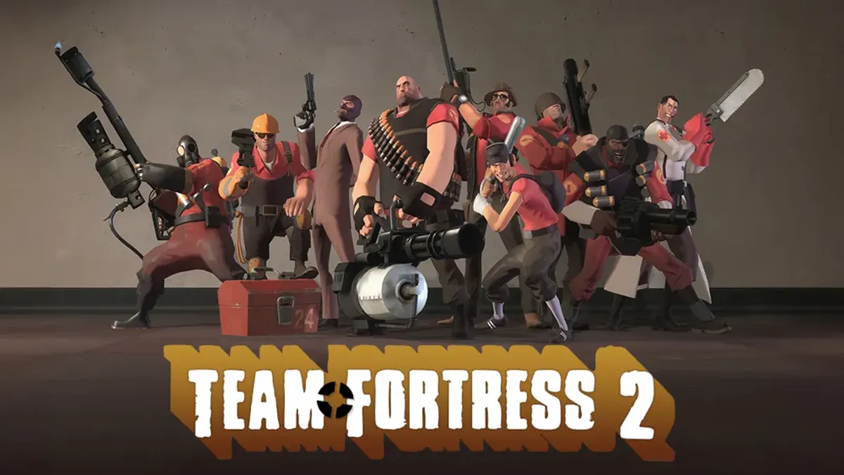 TF2