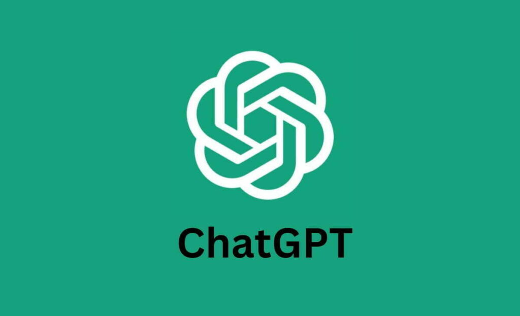 ChatGPT Banner